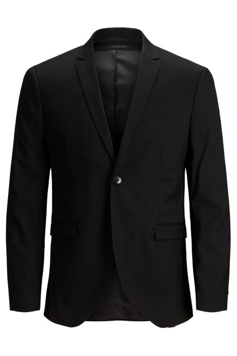 Jack & Jones jprfranco blazer noos